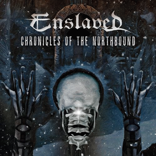 Enslaved (NOR) : Chronicles of the Northbound
